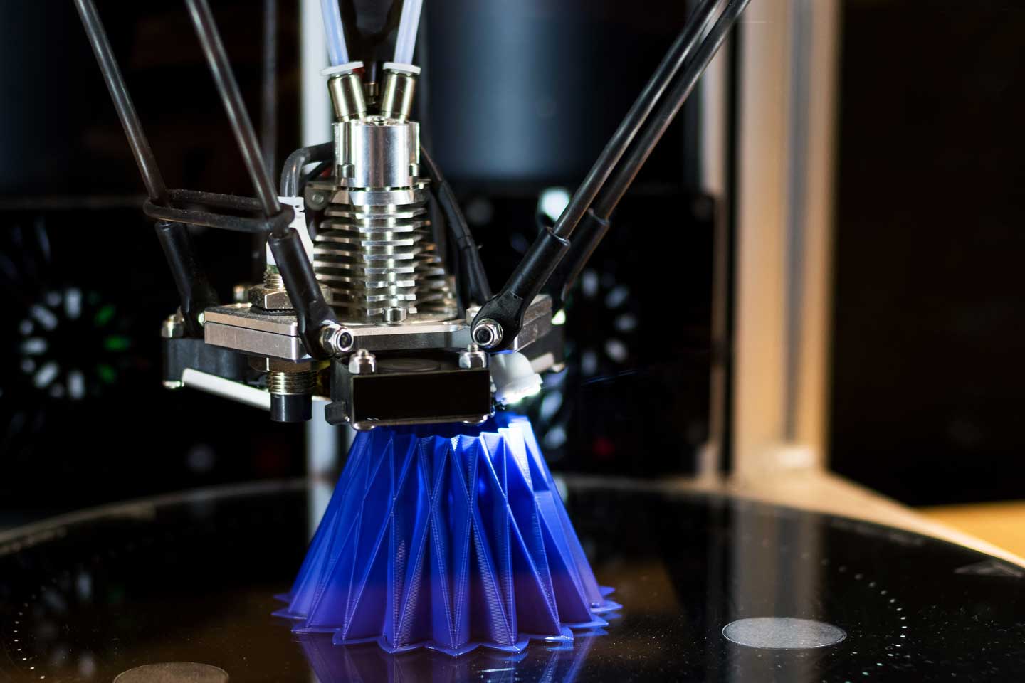 Your DfAM Questions Answered