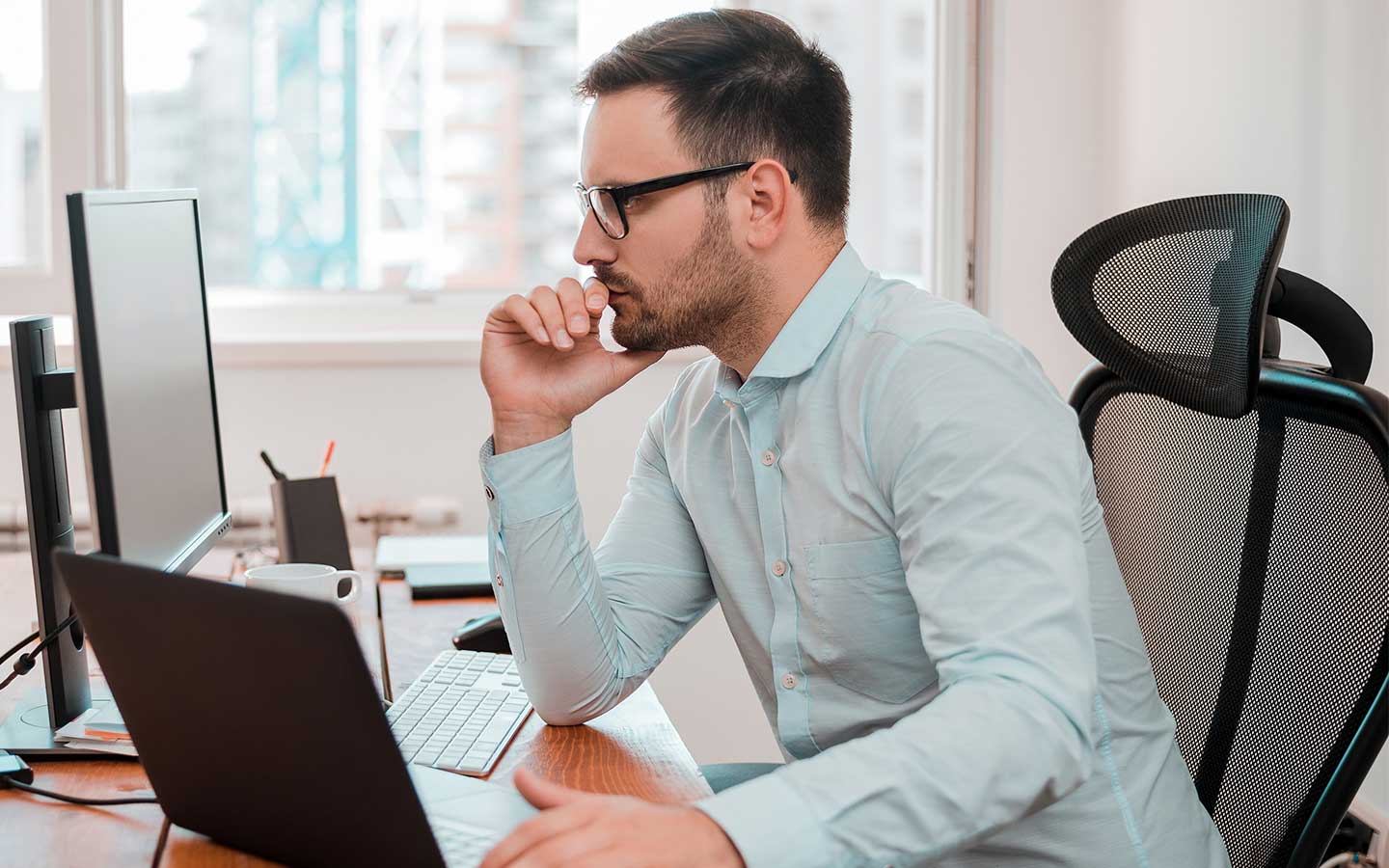 Earn CSWA and CSWP Exam Vouchers with SolidProfessor