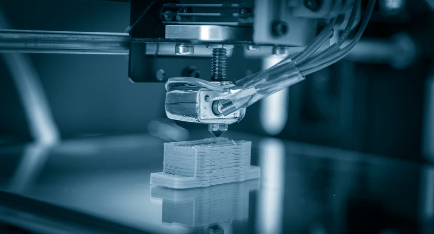 Hybrid Machining with Additive and Subtractive Manufacturing