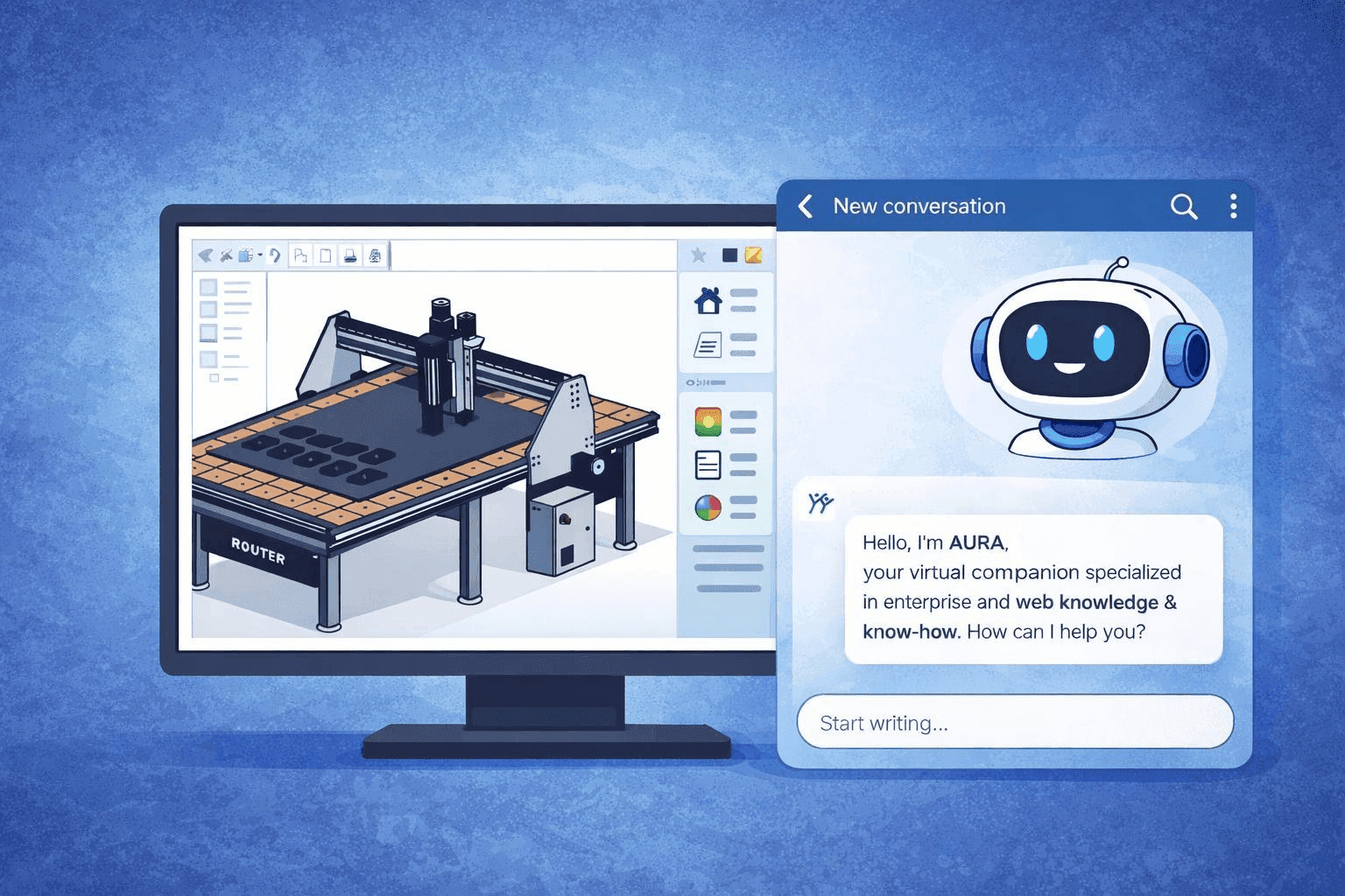 ai-tools-and-virtual-companions.png