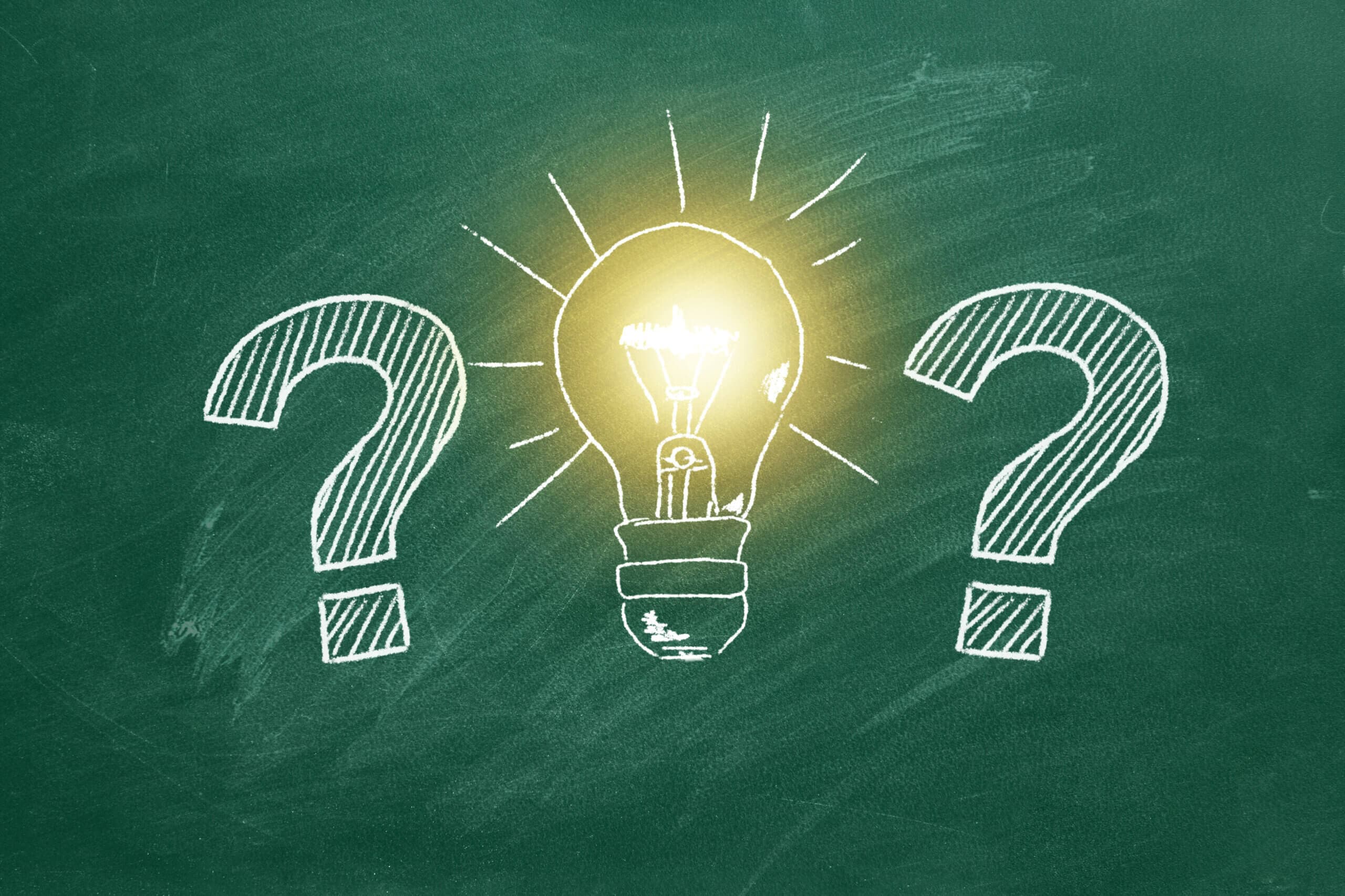 Ask SolidProfessor Series