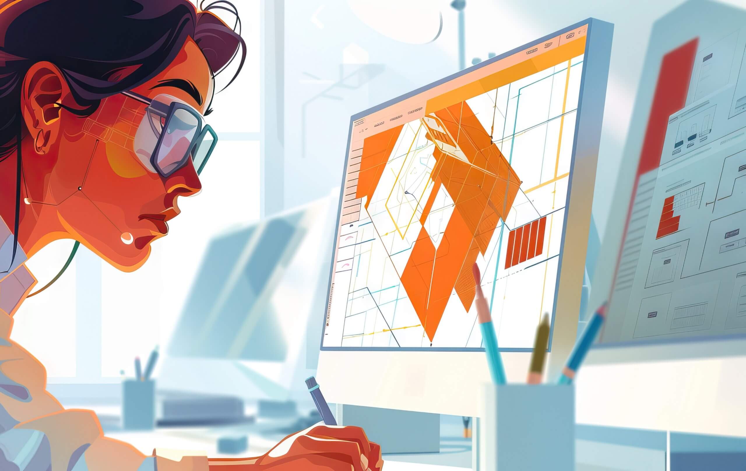 autodesk fusion
