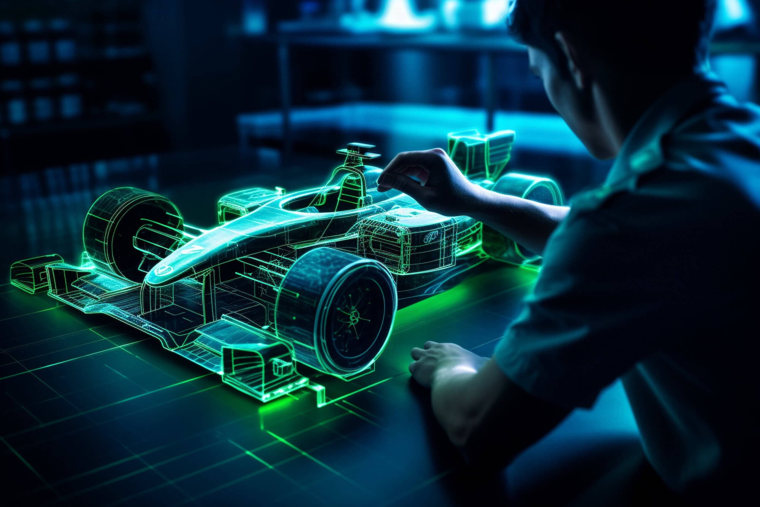 New Course – Best Practices for Design Speed & Flexibility