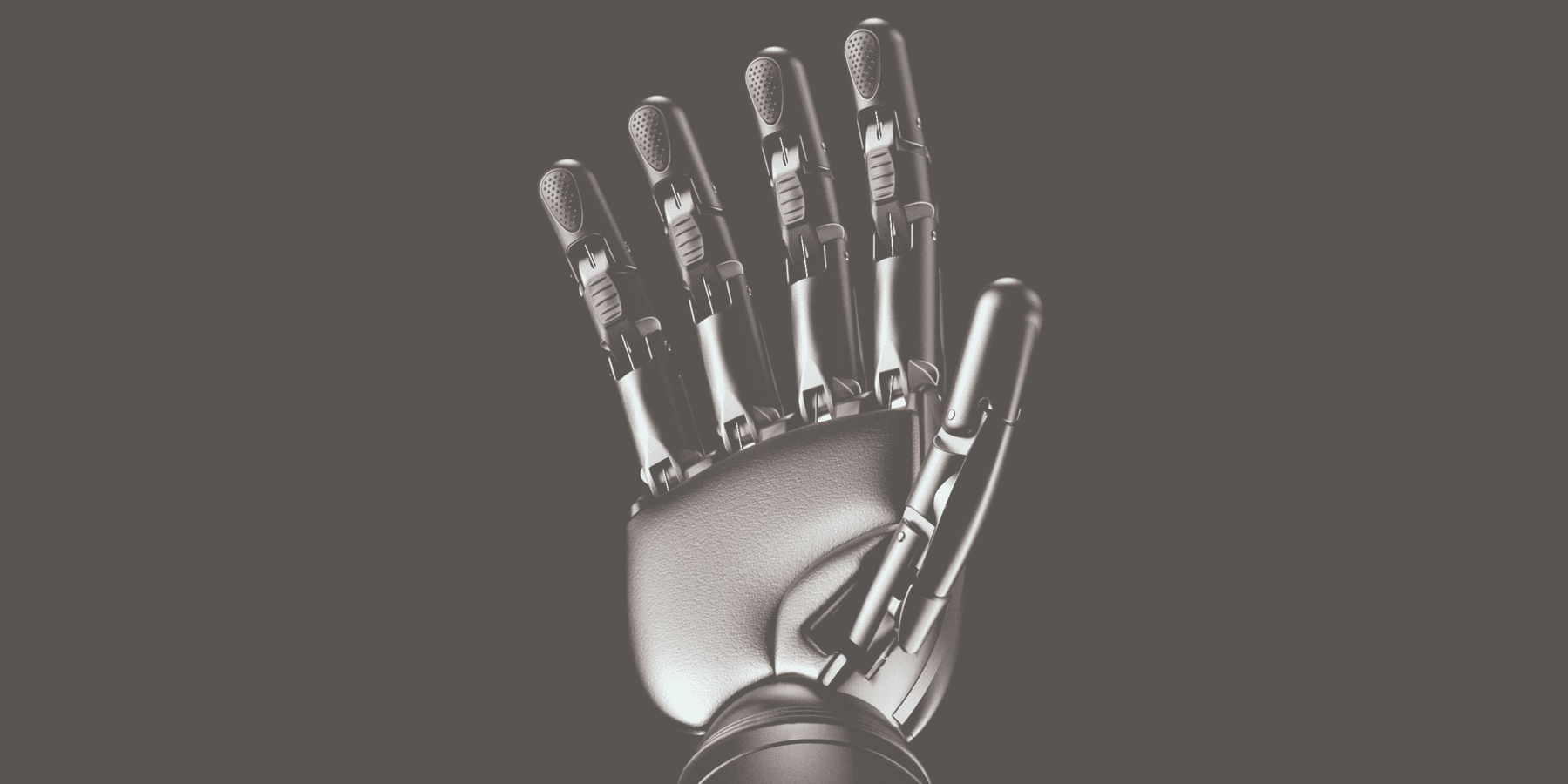 The Top 5 Designs from Engineers Week 2022