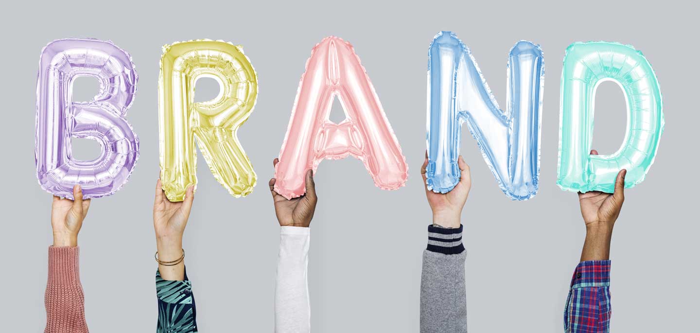 The Idea to Product Lifecycle Series Part 8 of 12: Branding and Packaging