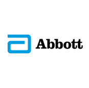 Abbott logo