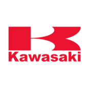 Kawasaki logo