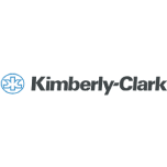 Kimberly-Clark logo