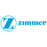 Zimmer logo