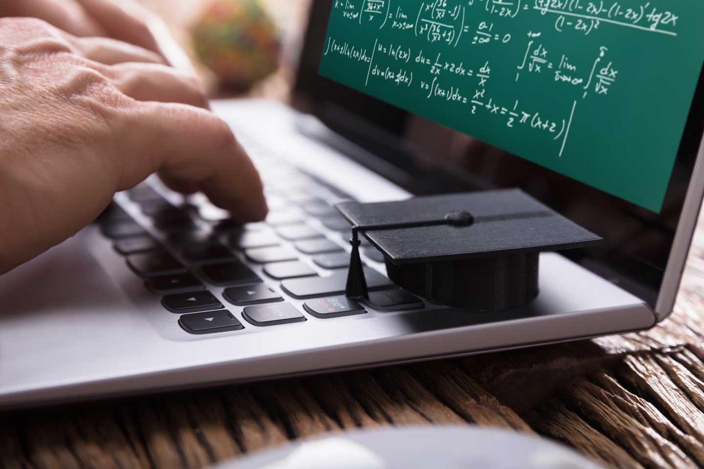Buyers Guide: Purchasing eLearning Software