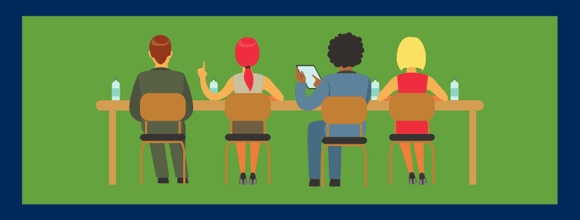 Your Comprehensive Guide to Digital Learning Day