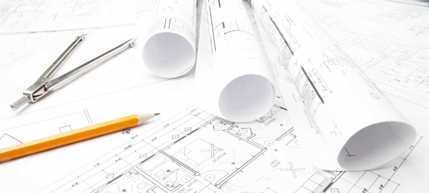 The Idea to Product Life Cycle Series 3 of 12: Conceptualizing and Planning