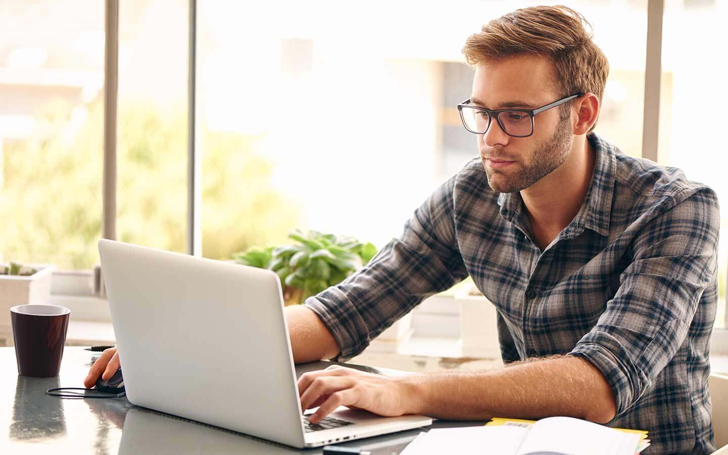 Your CSWA Exam Preparation Guide