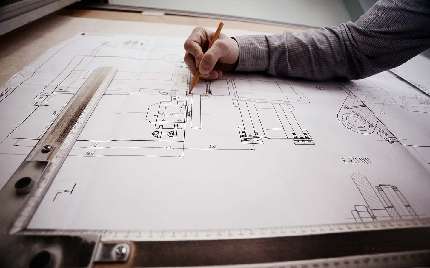 solidworks cswa/p
