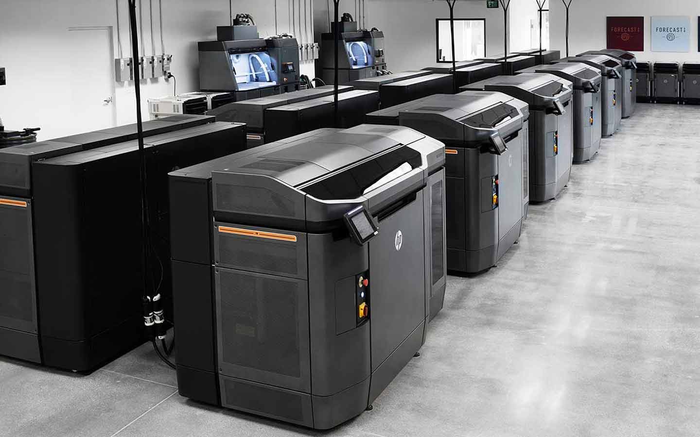 Demystifying Additive Manufacturing