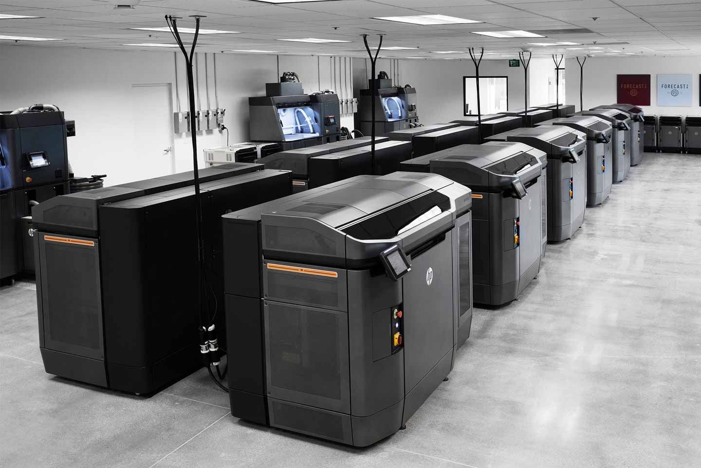 Design for Additive Manufacturing