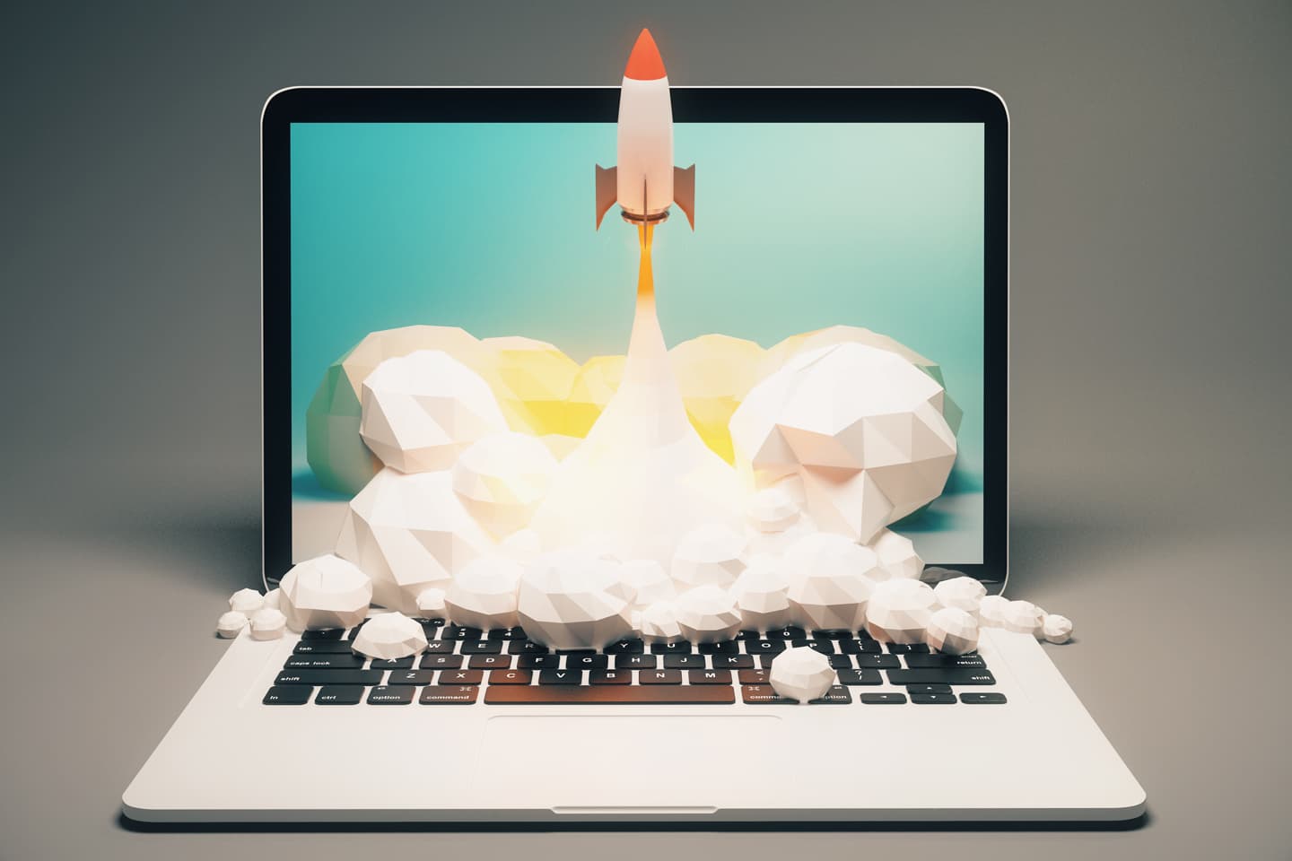 Digital-Age Learning Culture: Rethinking the Traditional Classroom