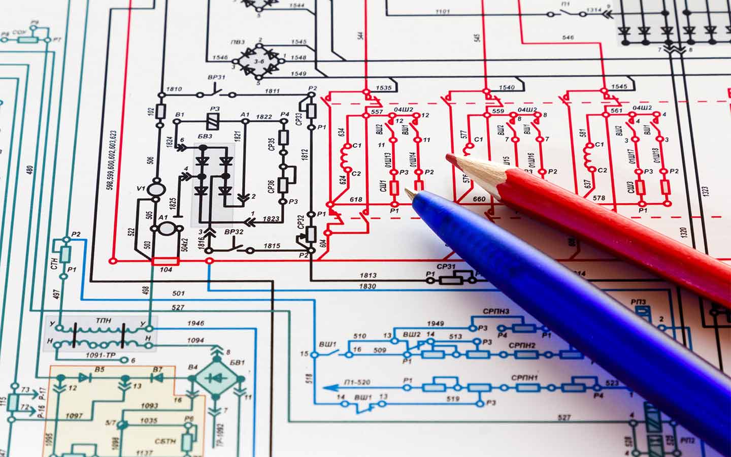 solidworks electrical tutorials