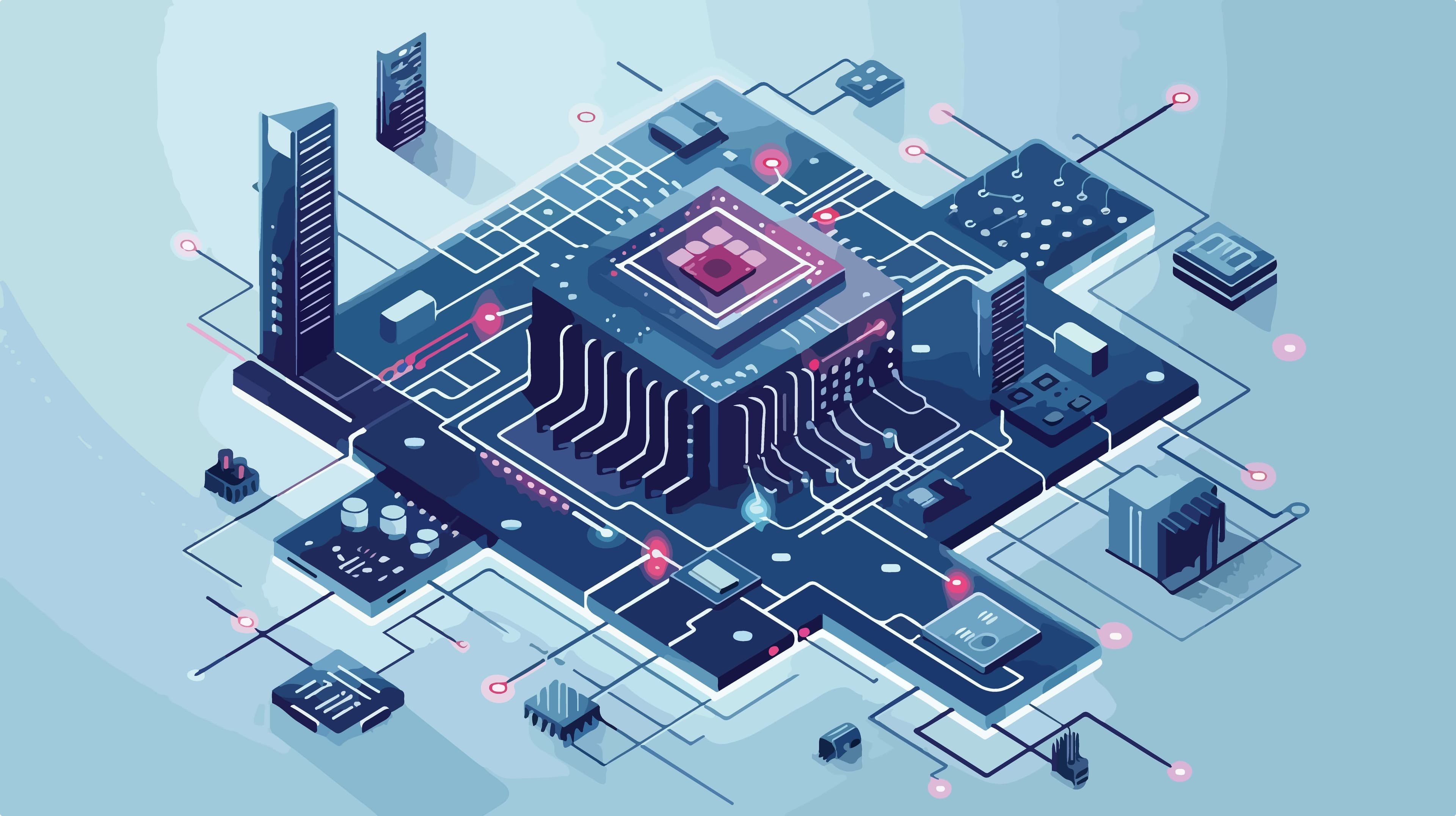 Content Release – Electrical Schematic