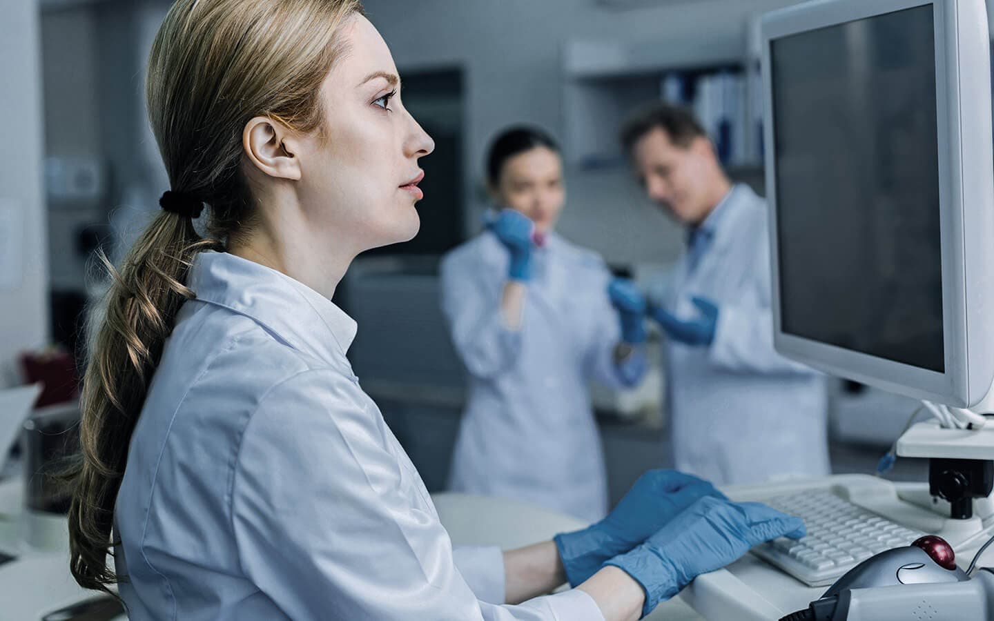 Engineering Design Training Should Be the New Compliance Training in the Medical Device Industry