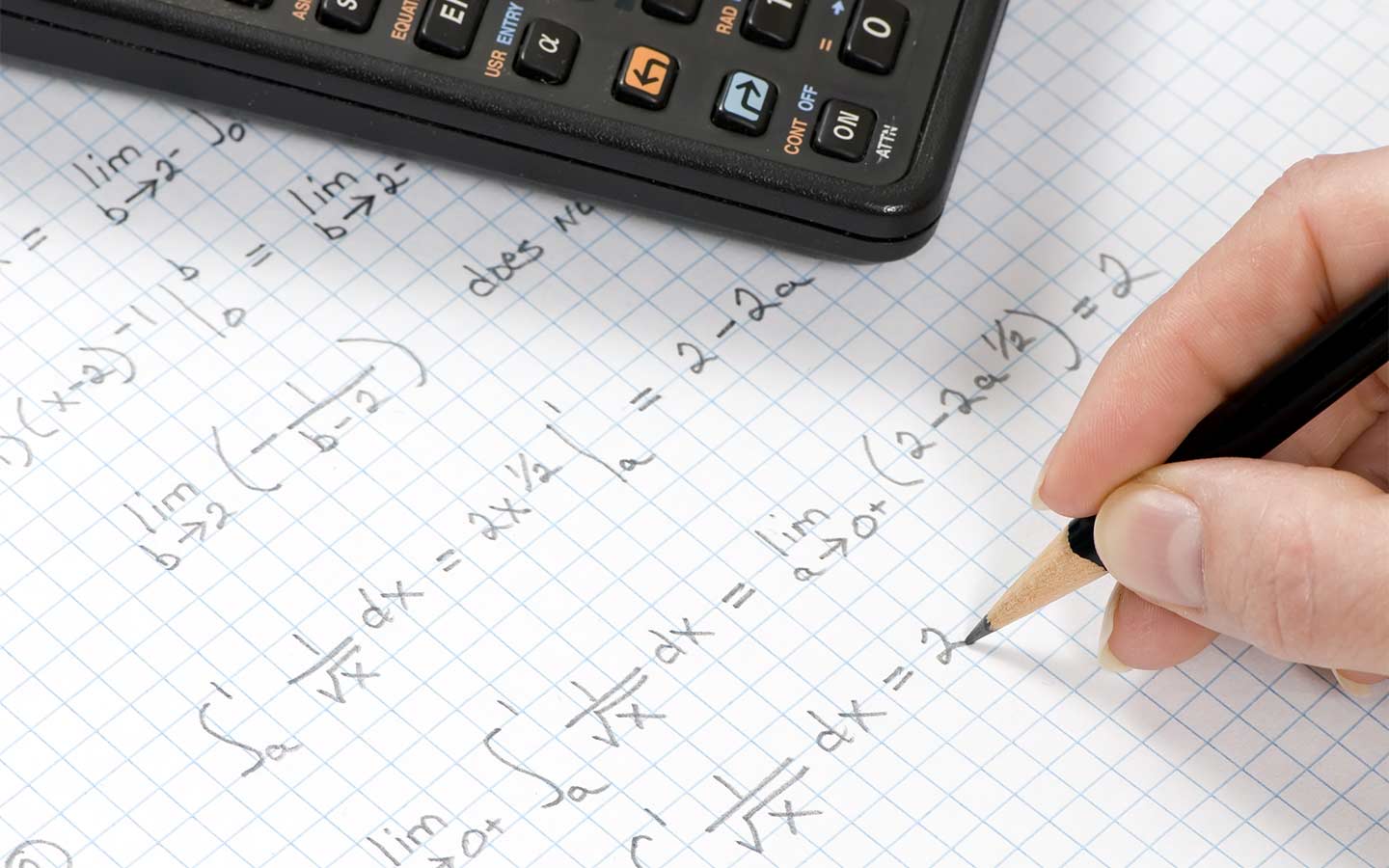 finite element analysis training course