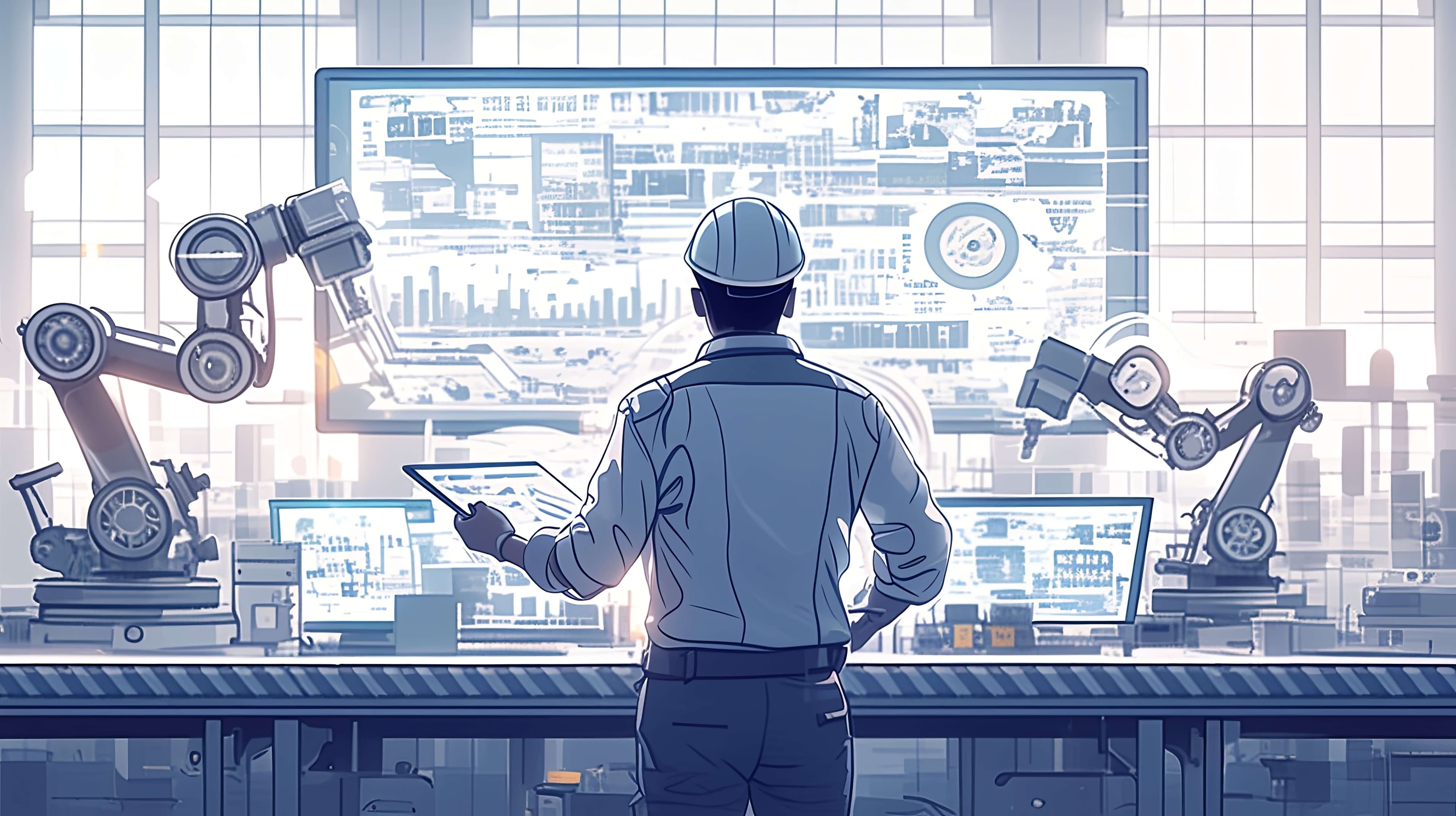 How to Stand Out to Employers as a Mechanical Engineer