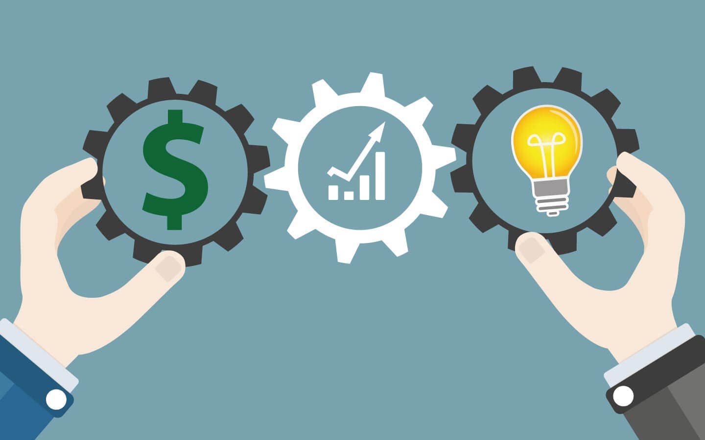 Get the Most Out of Your Software Investment with Online CAD Training