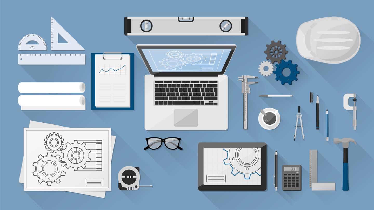 3 Goals Your High School Engineering Program Must Meet