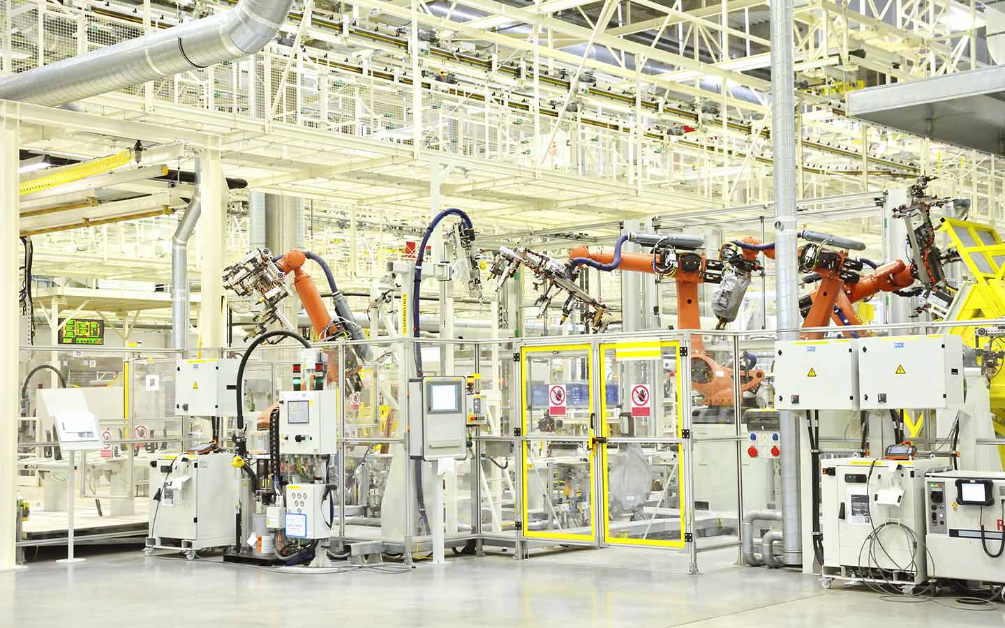 introduction-to-design-for-manufacturing-training-course-and-tutorial-videos