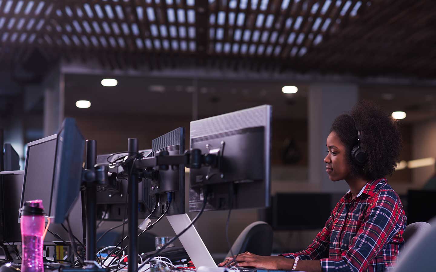 SOLIDWORKS Certification: Everything You Need to Know about the CSWP
