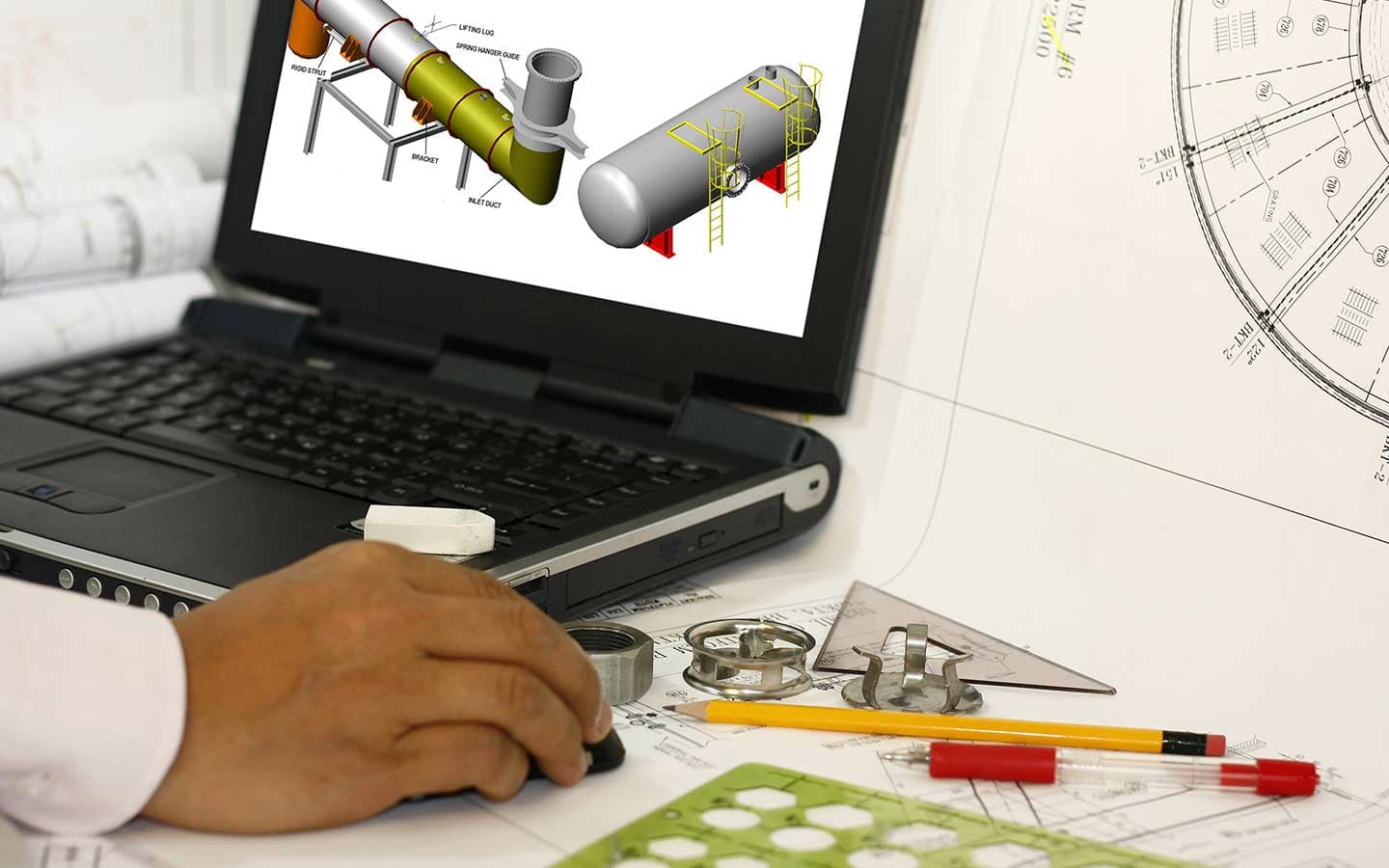 meshmixer training courses
