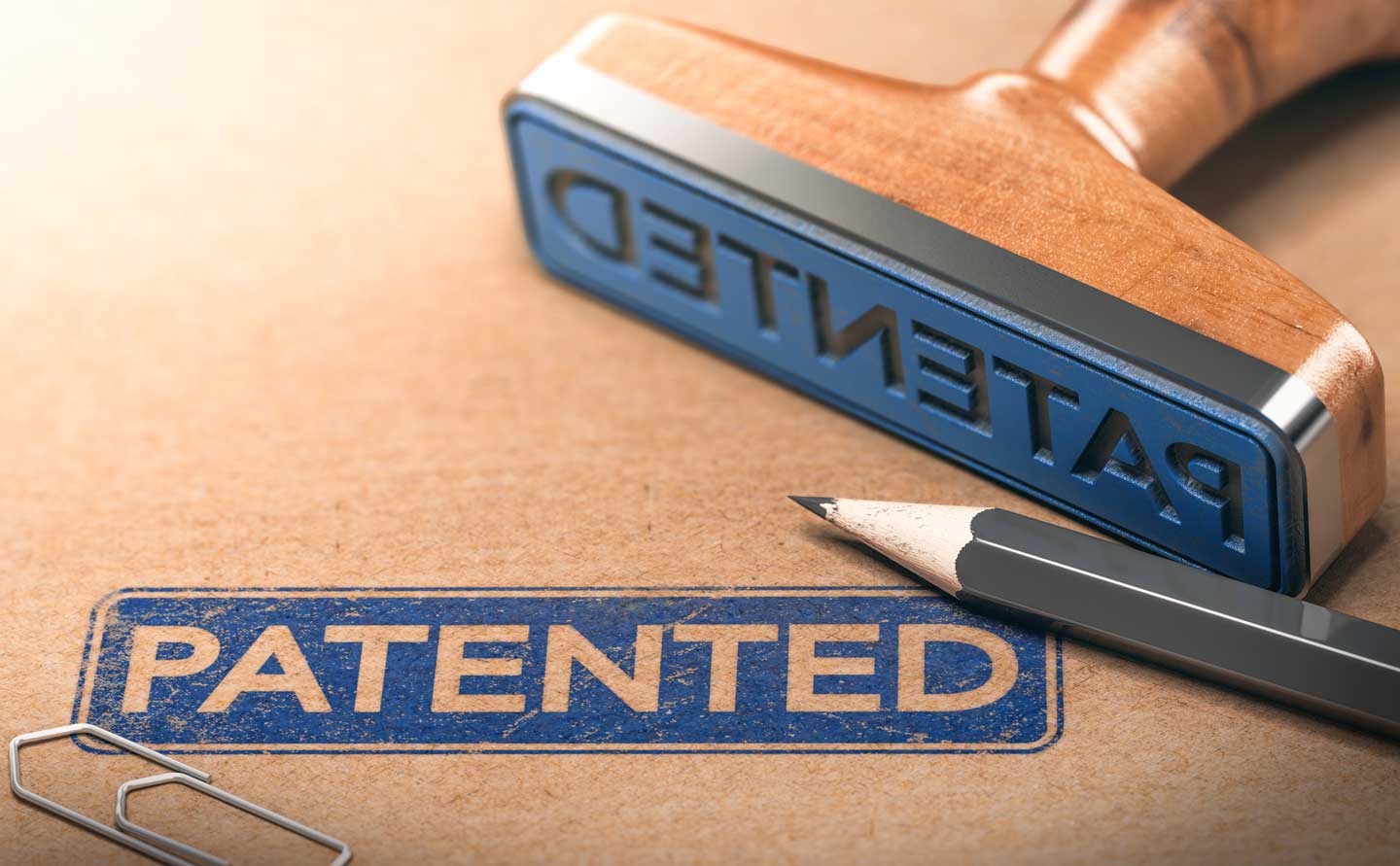The Idea to Product Life Cycle Series 4 of 12: Patent Research and Applications