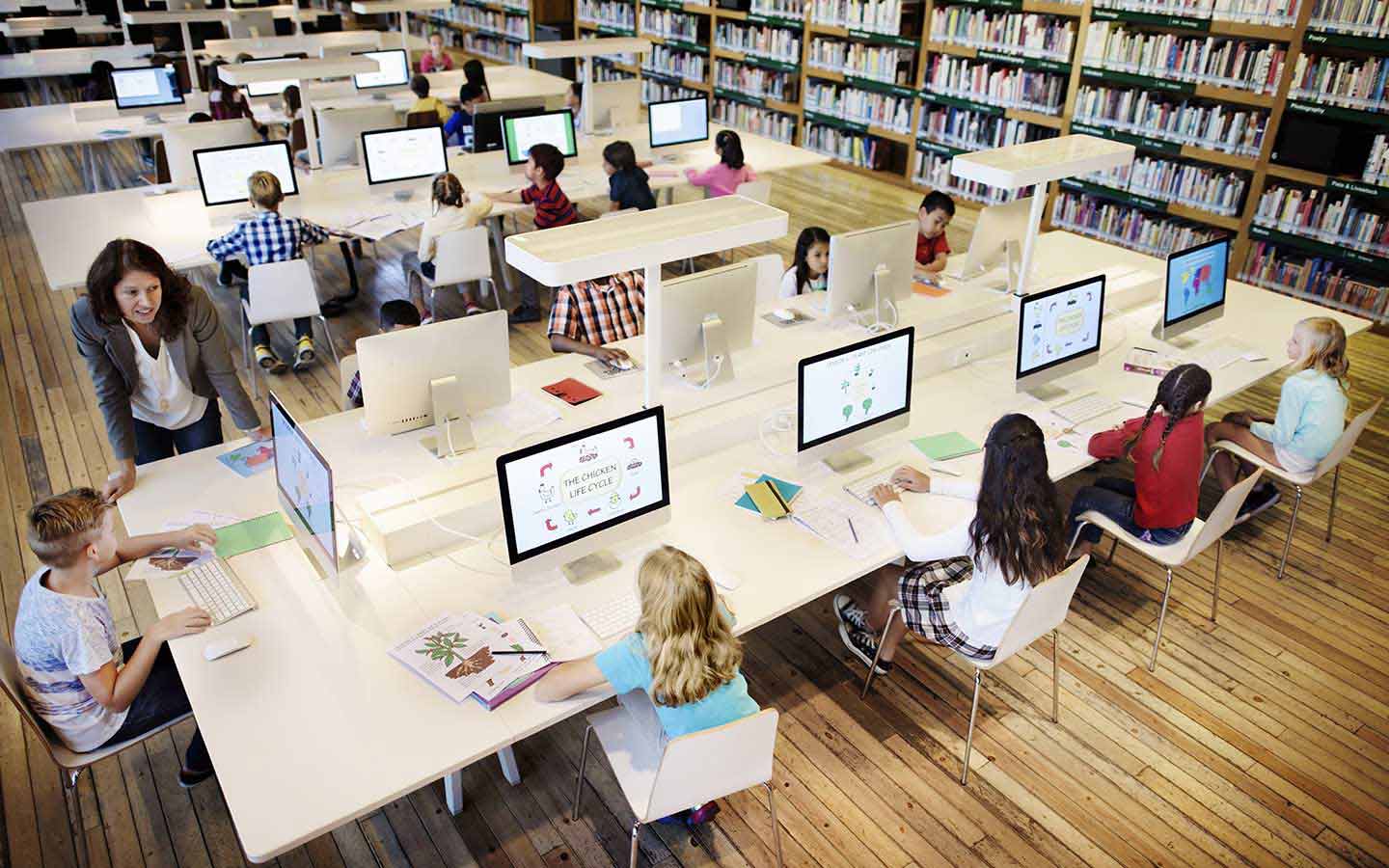 SolidProfessor Teams Up with Project Lead The Way to Deliver Engineering, Architecture, and Manufacturing Training