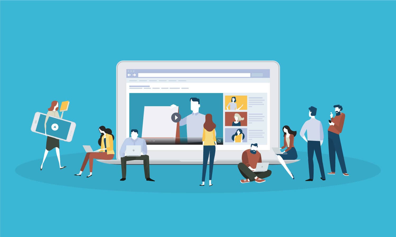 How to Create Your School's Most Effective Engineering Program