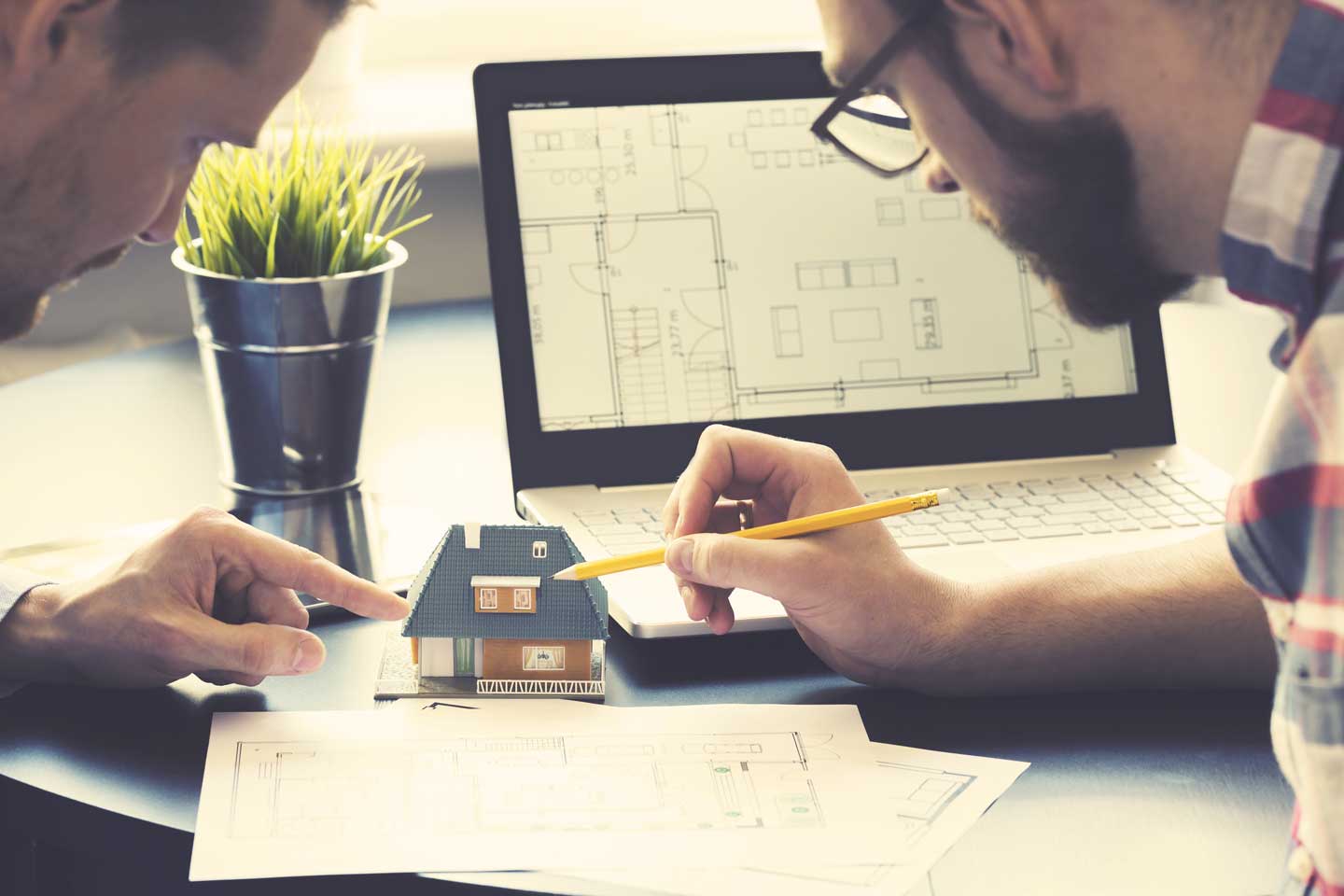 The Idea to Product Lifecycle Series 5 of 12: Designing the Product