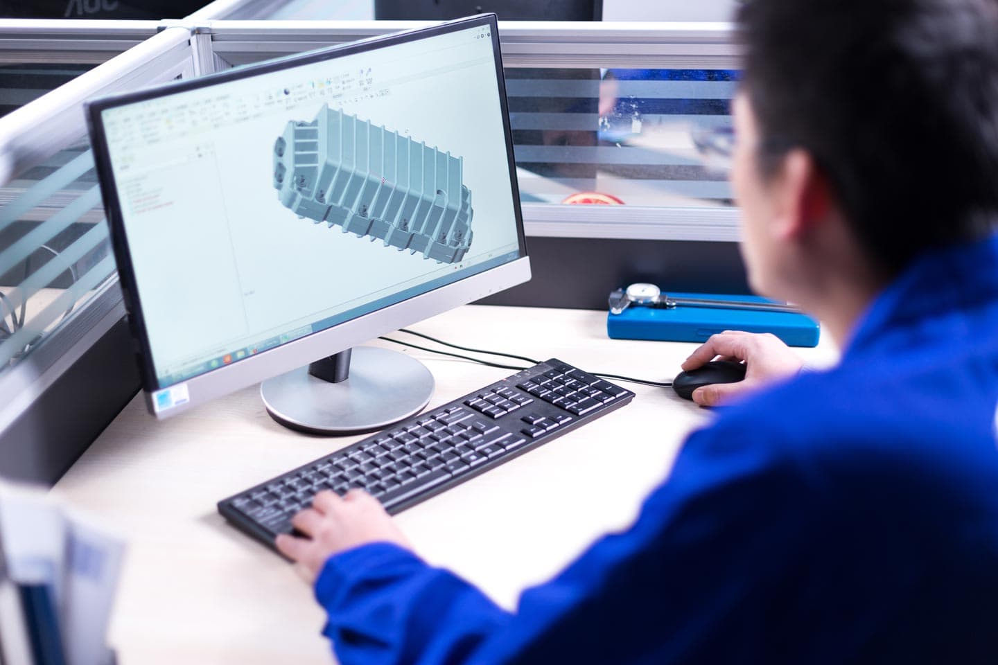 Answers to the 15 Most-asked SOLIDWORKS Questions