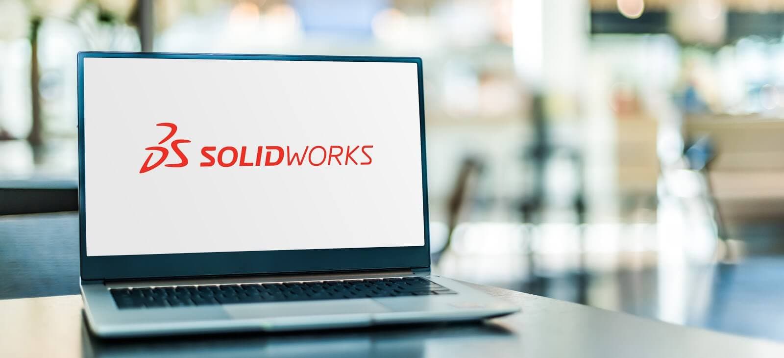 Learn While You Work with SolidProfessor’s SOLIDWORKS Task Pane Add-In