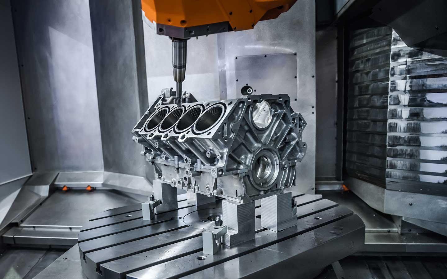 solidworks-advanced-assemblies-training-course-and-tutorial-videos