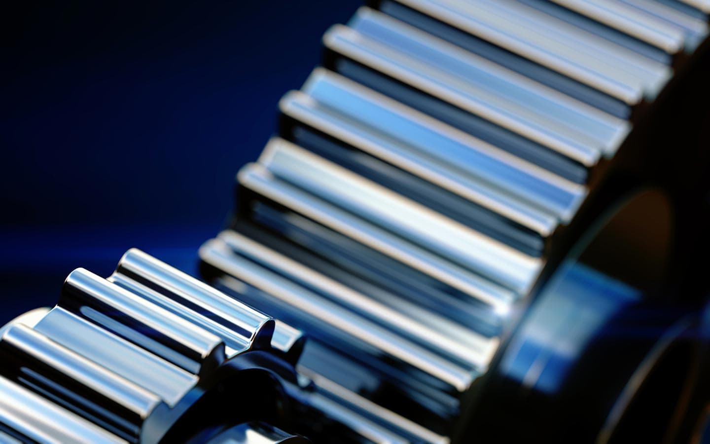 solidworks-animation-training-course-and-tutorial-videos
