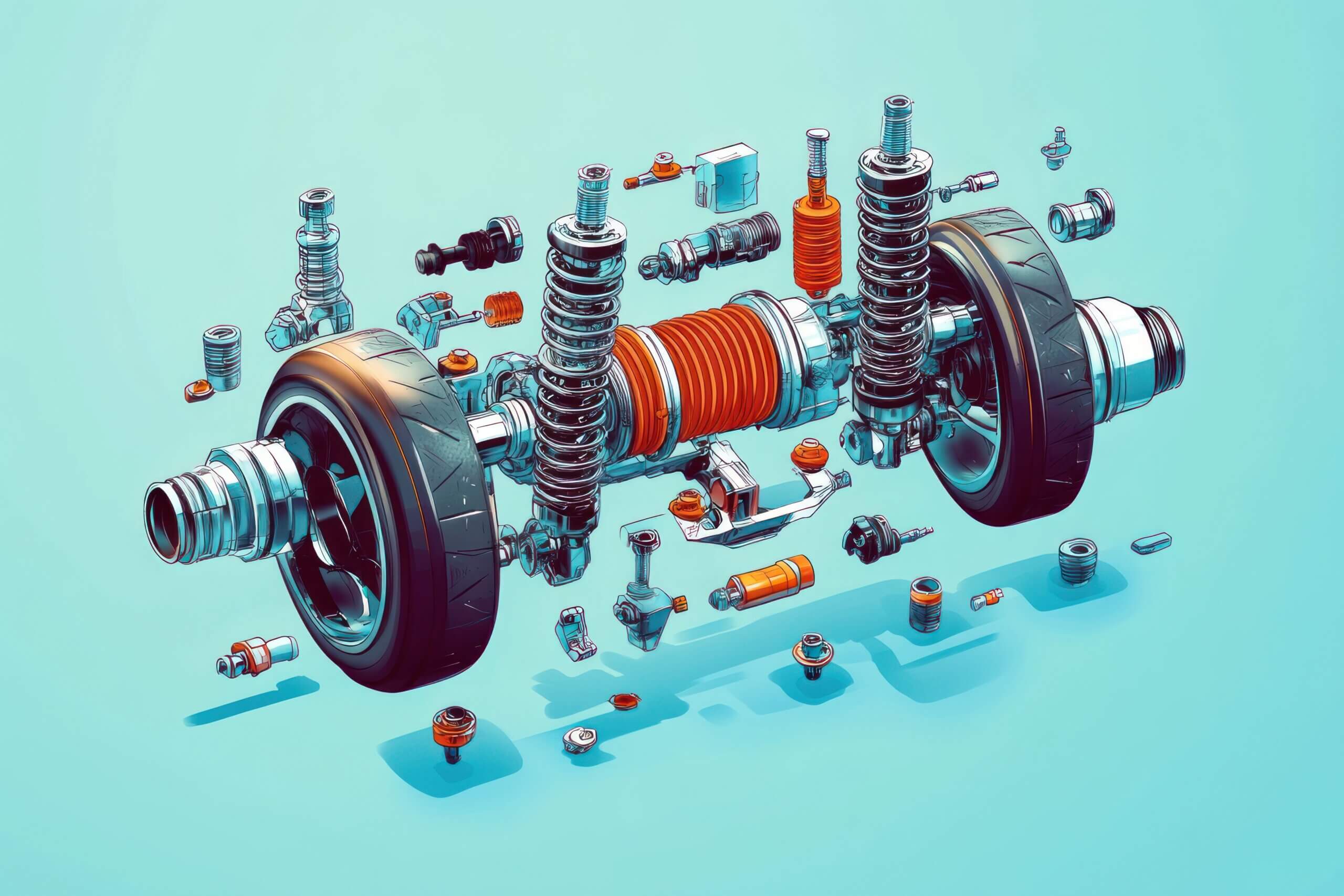 SOLIDWORKS Composer