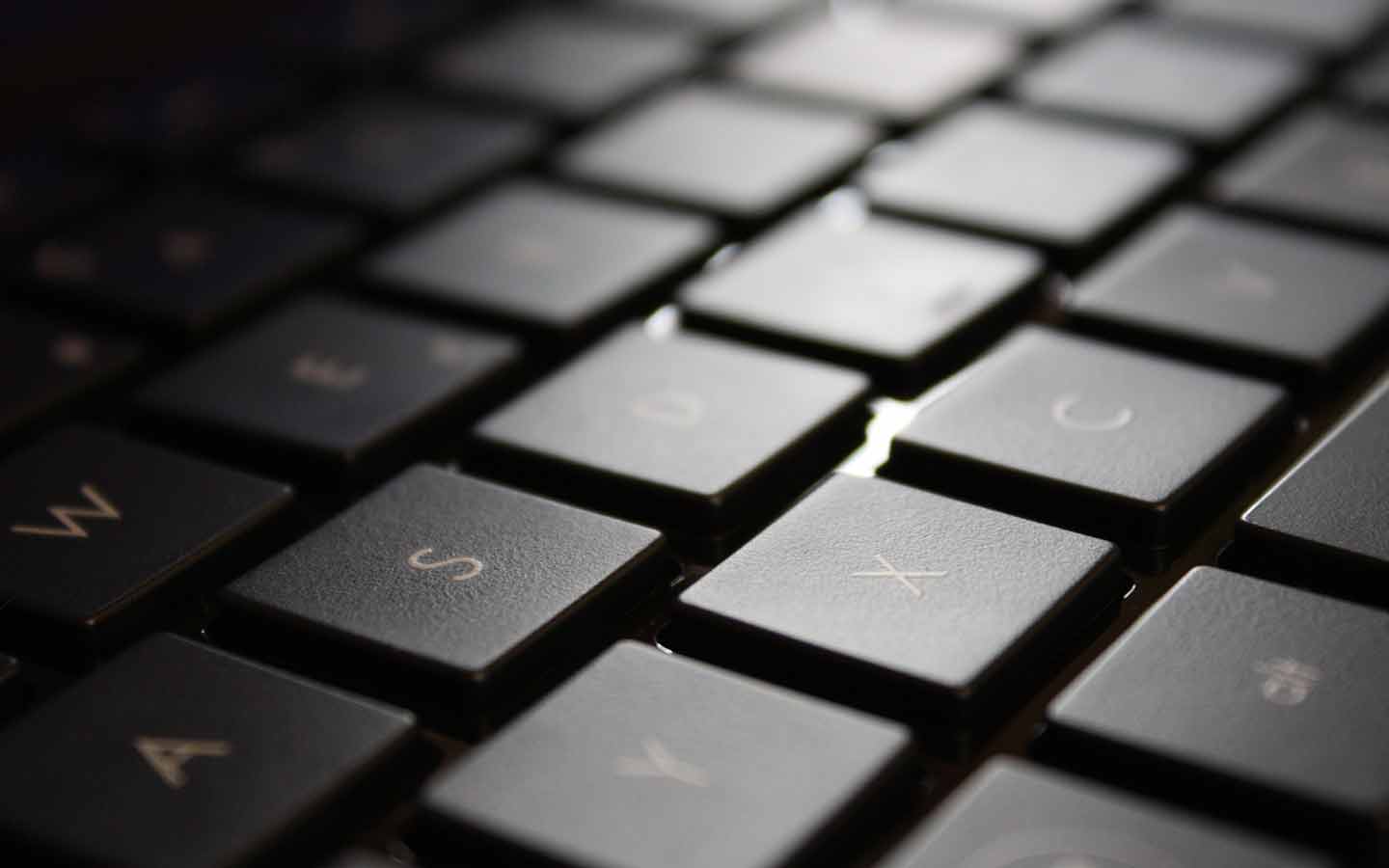 SOLIDWORKS Keyboard Shortcuts Cheat Sheet