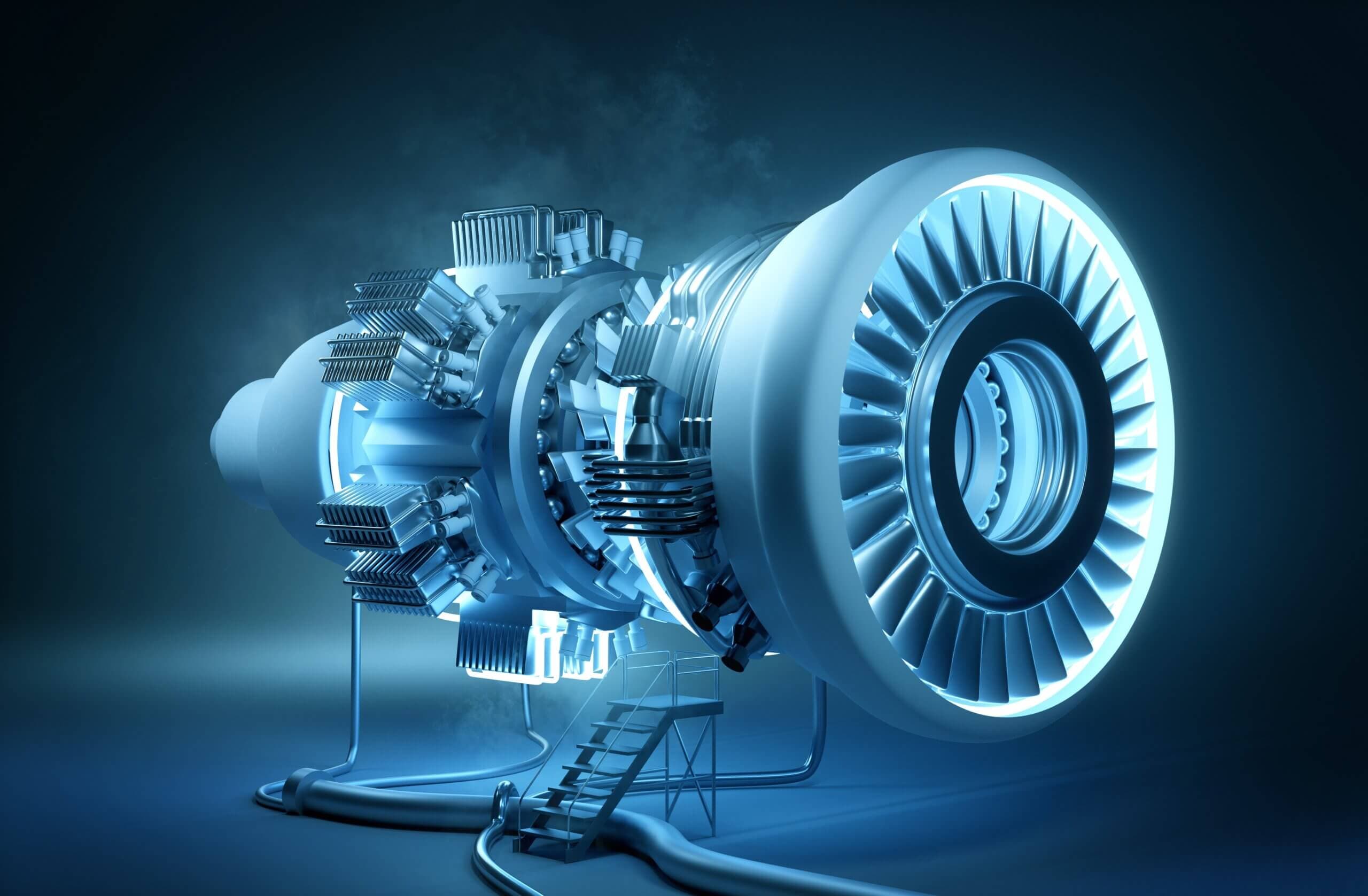 SOLIDWORKS Ultimate