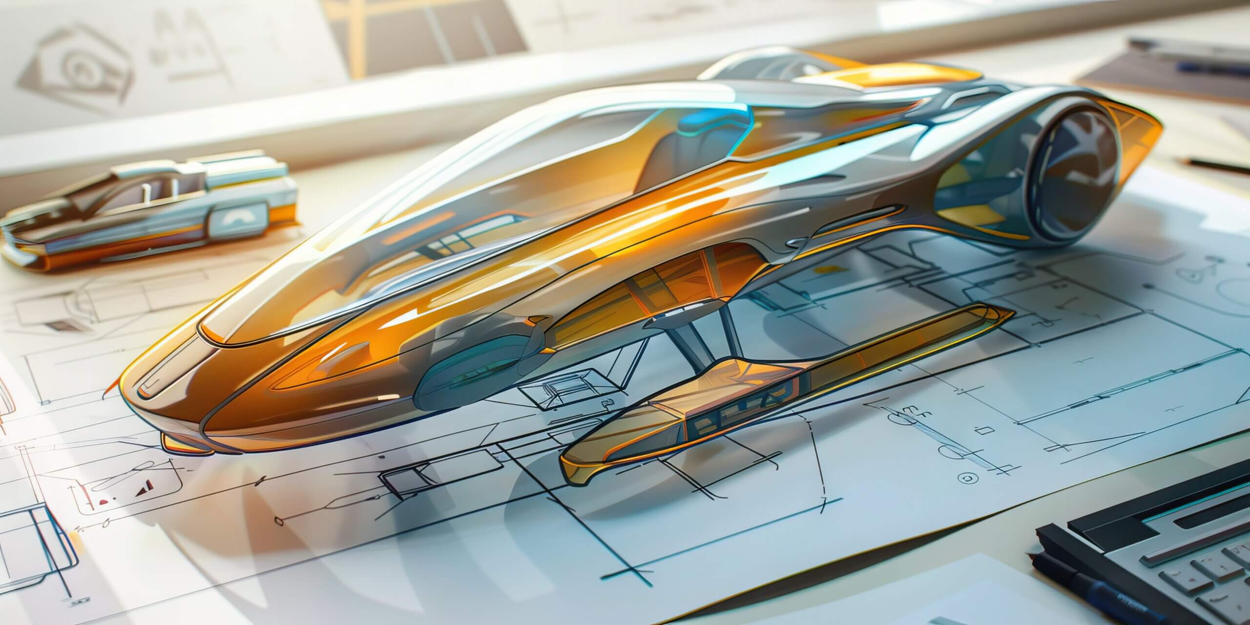Course Release – SOLIDWORKS Visualize
