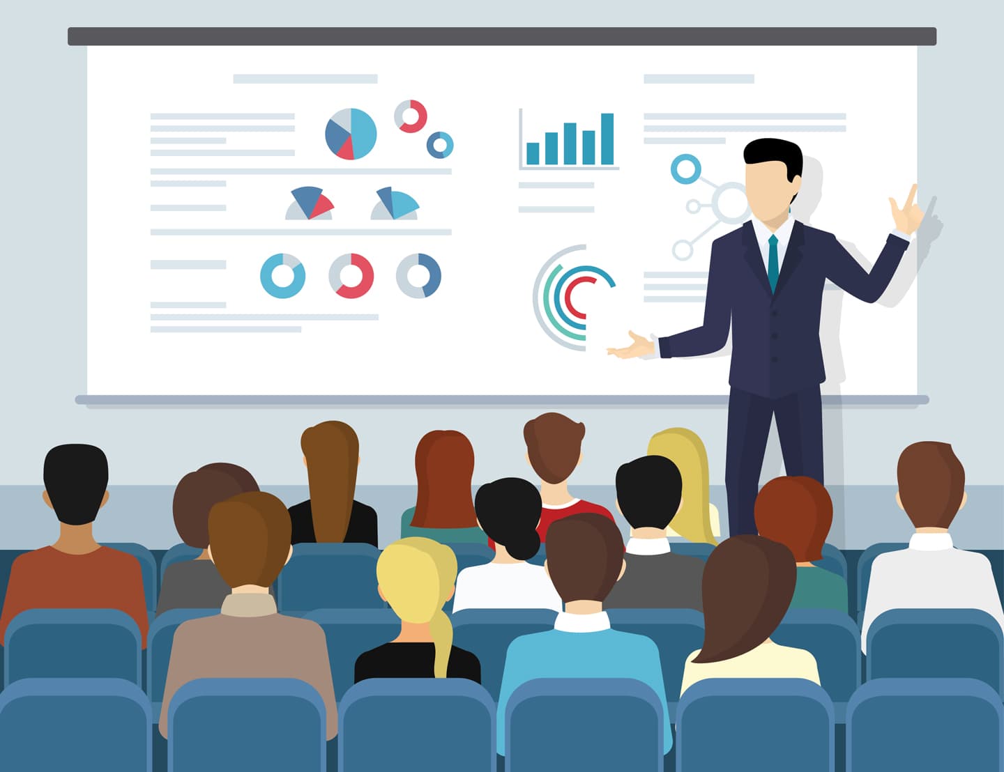 Top 3 Takeaways from SOLIDWORKS World 2019