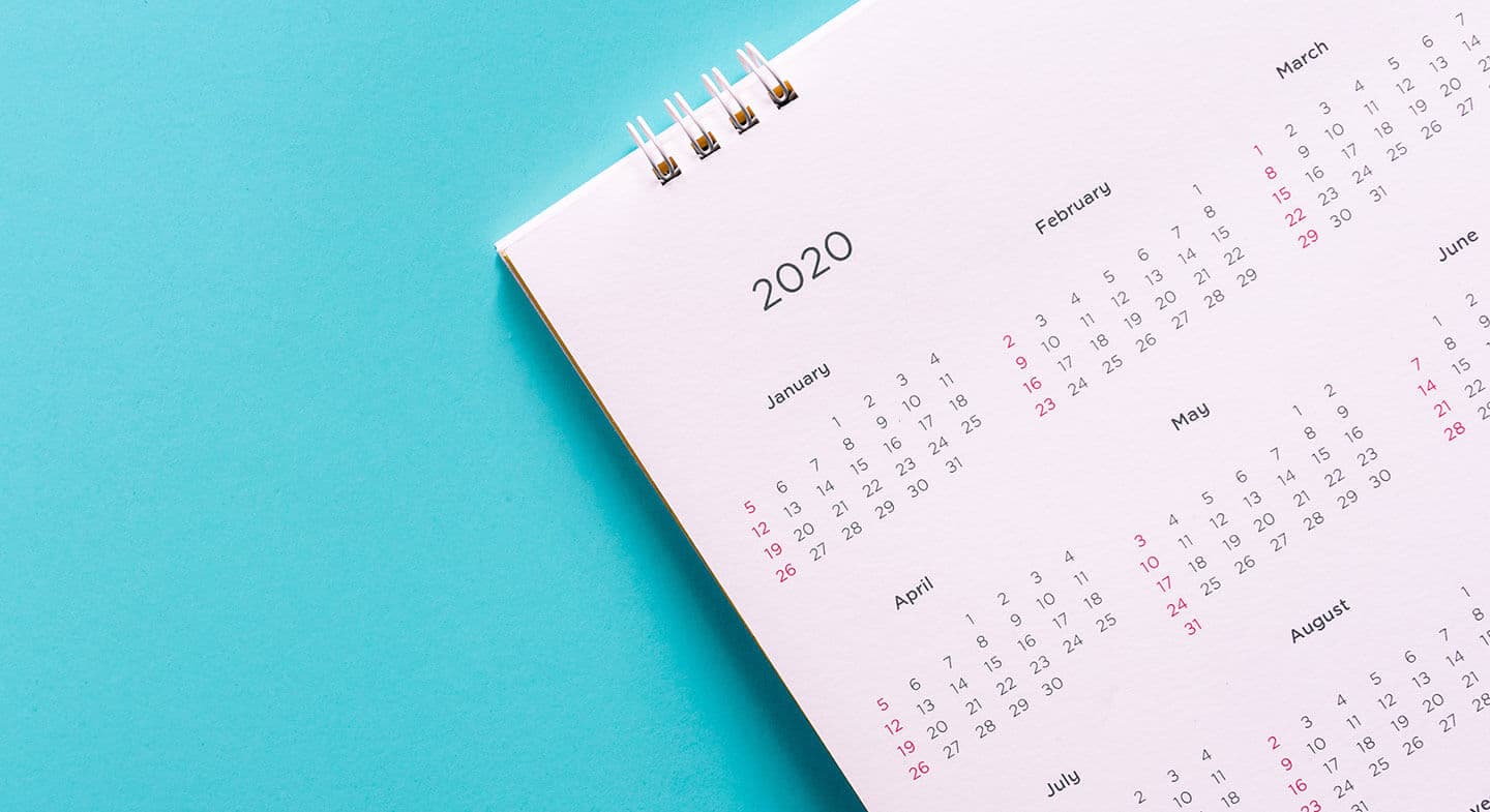 SolidProfessor 2020 Year in Review