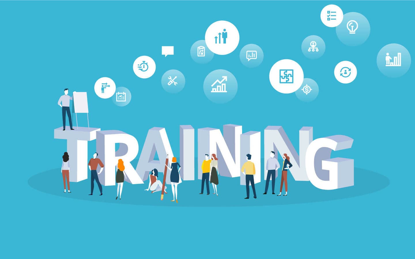 Want to Increase Gender Diversity in Engineering? Provide Better Spatial Visualization and Engineering Graphics Training