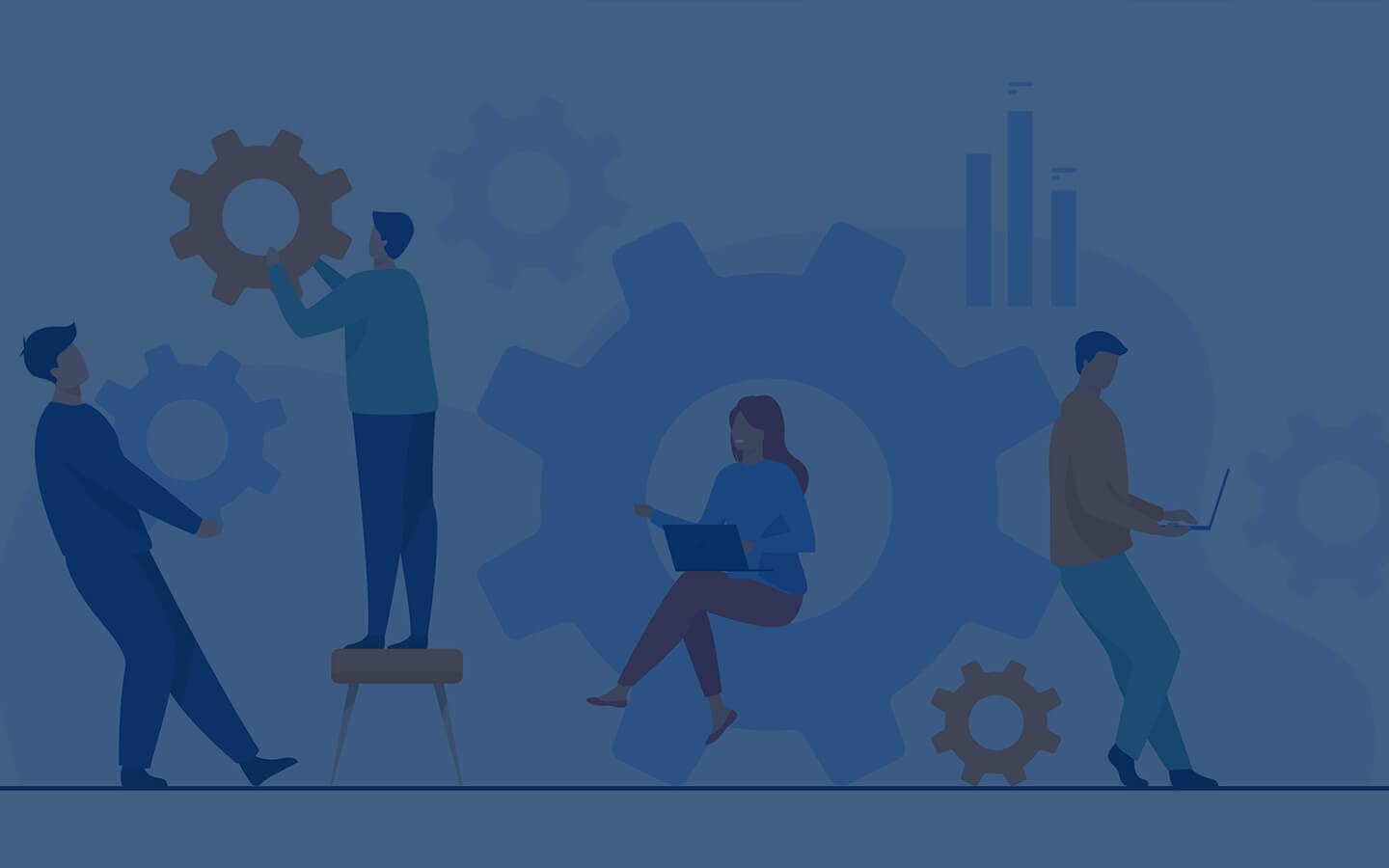 How Educators Can Make the Switch to Onshape