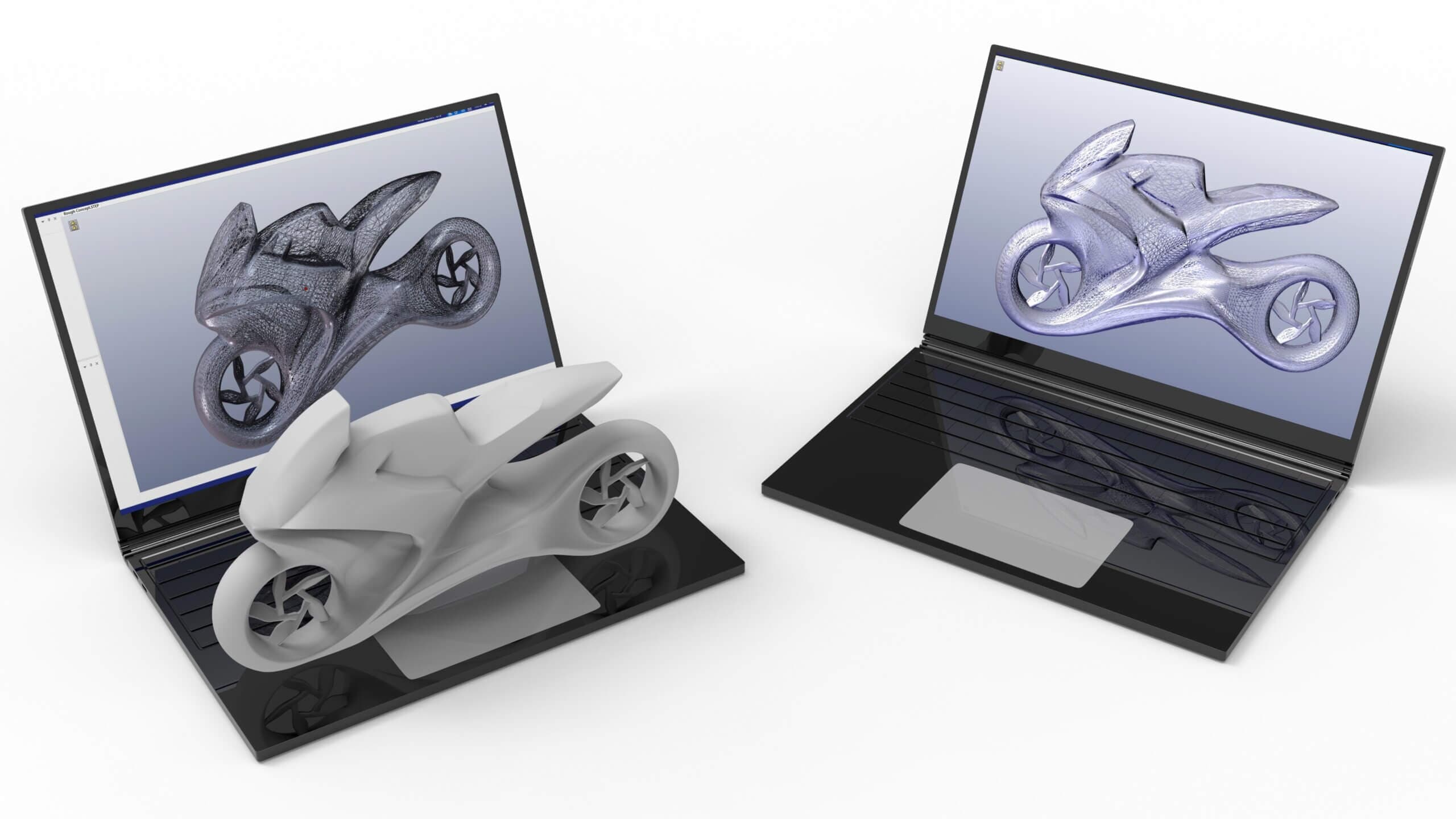 SOLIDWORKS Composer