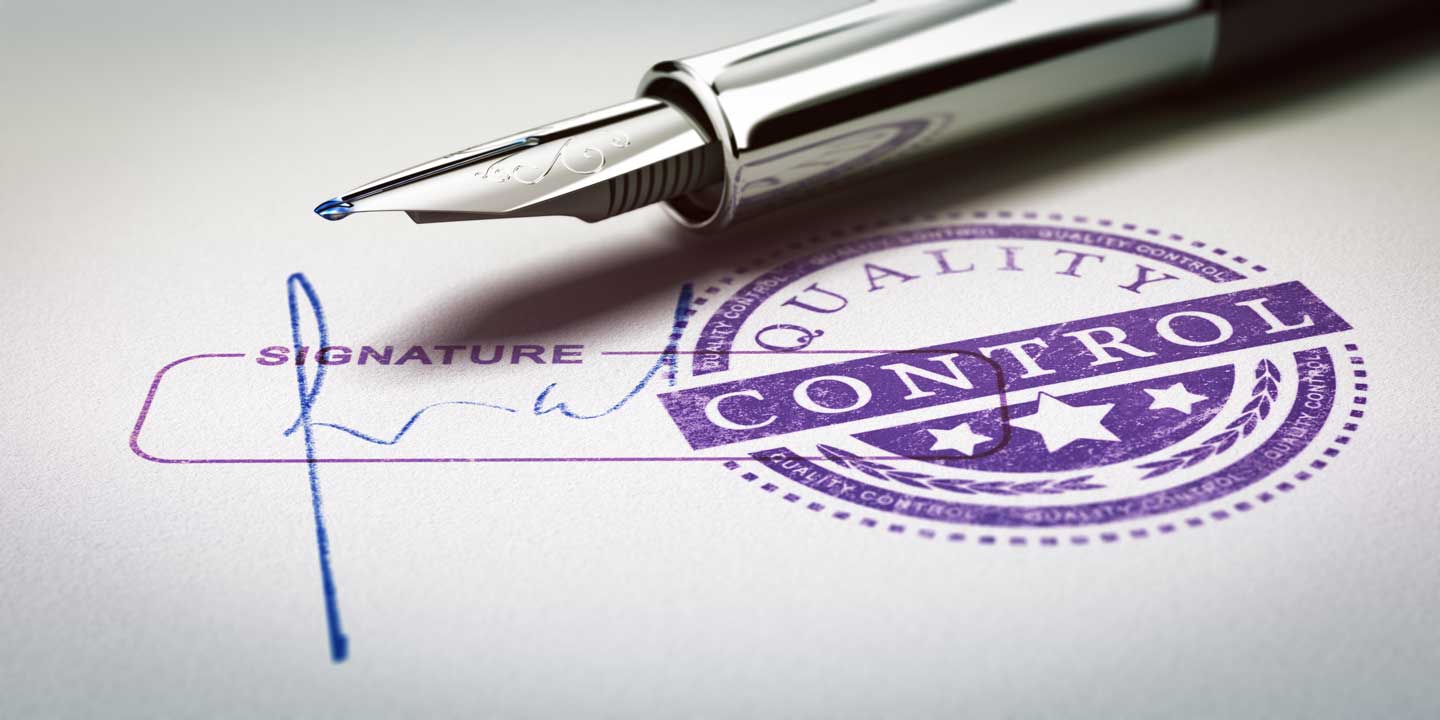 The Idea to Product Lifecycle Part 11 of 12: Trials and Regulatory Approvals