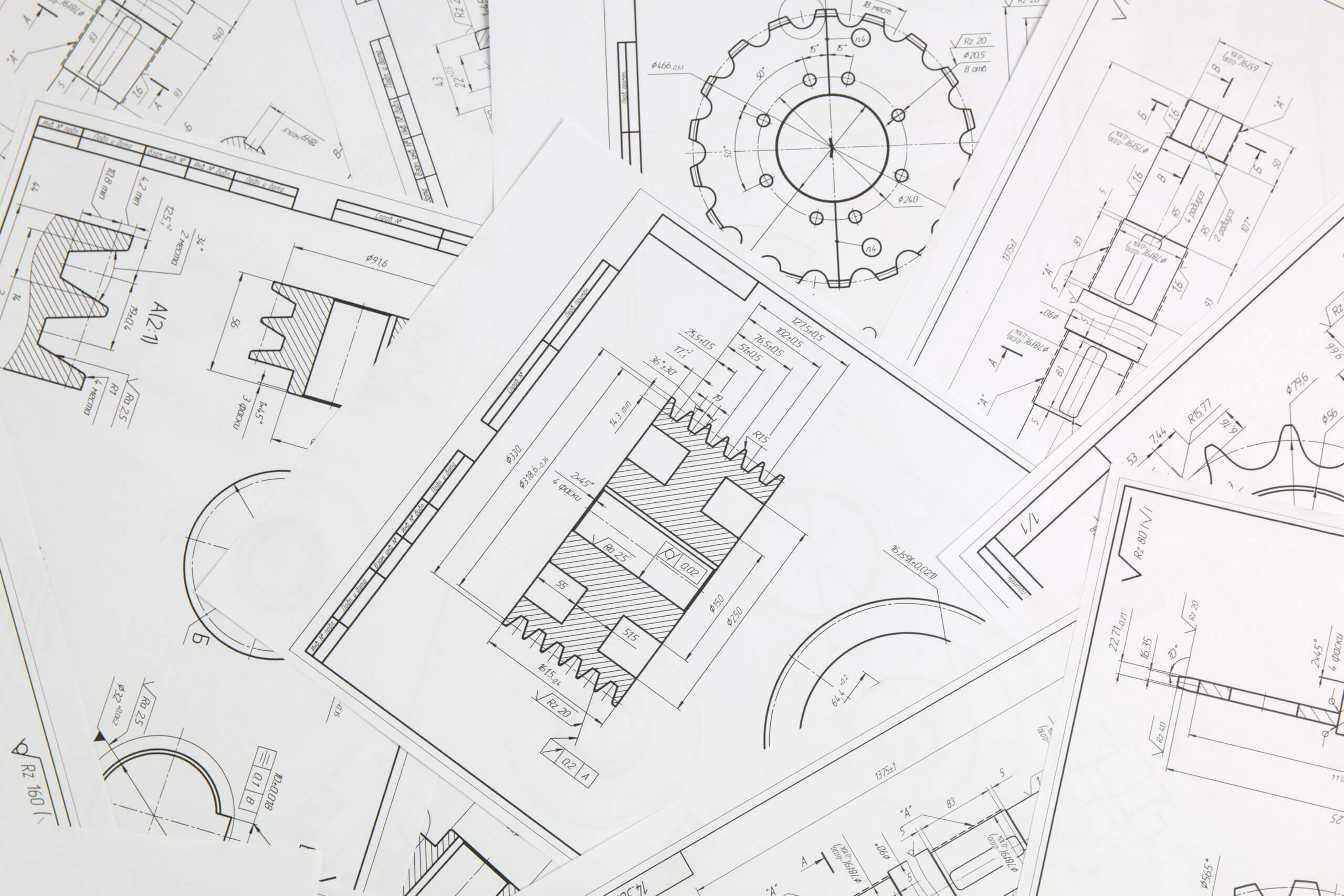 updating-sheet-formats-swx-drawings